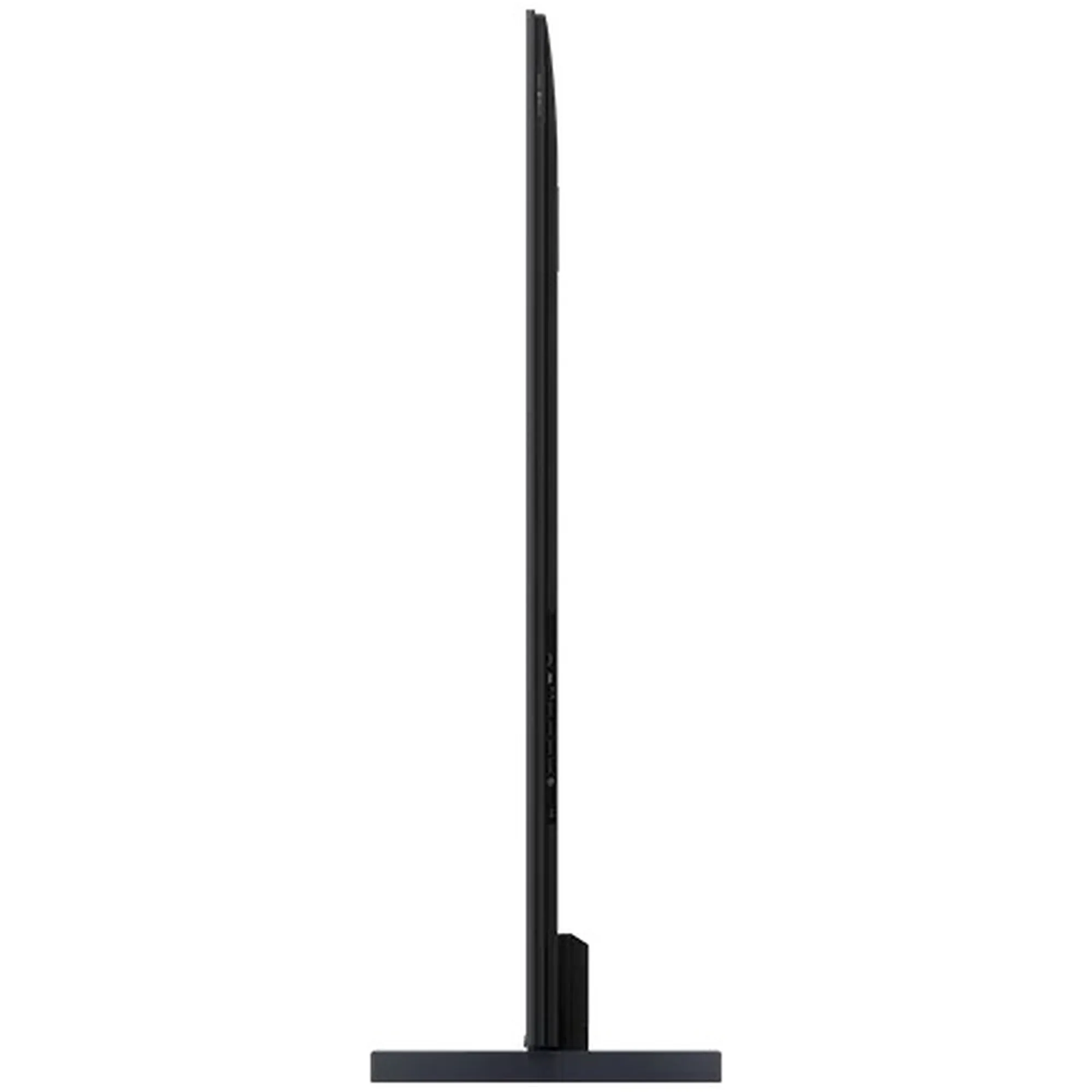 Купить Телевизор TCL MiniLED 98C61K - фото 6