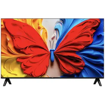 Купить Телевизор TCL QLED 43S59K - фото 1