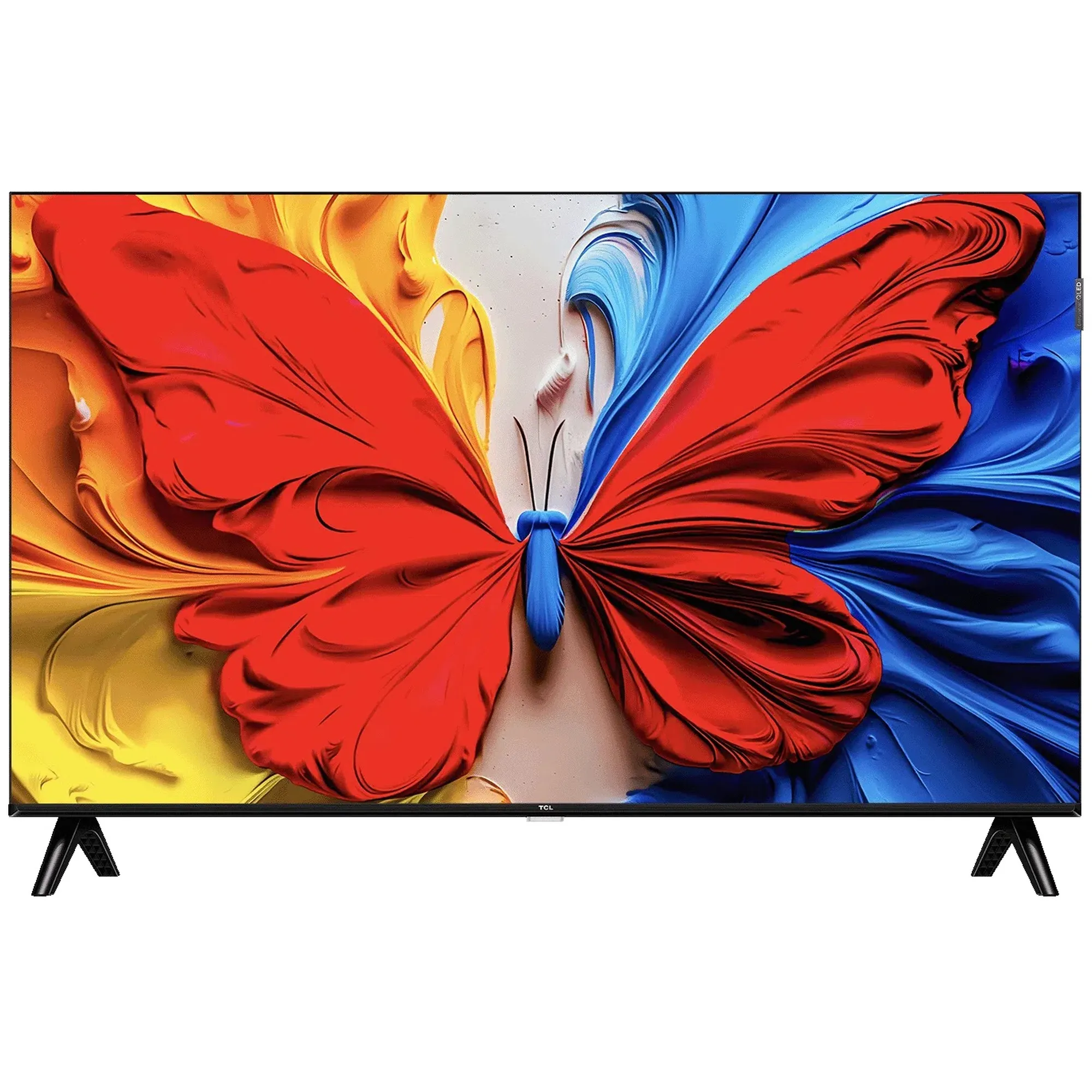 Купить Телевизор TCL QLED 43S59K - фото 1