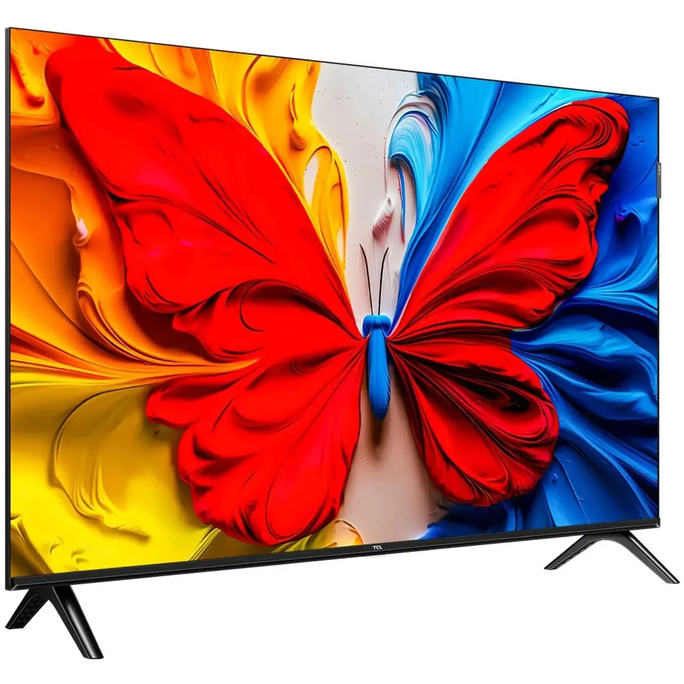 Купить Телевизор TCL QLED 43S59K - фото 2
