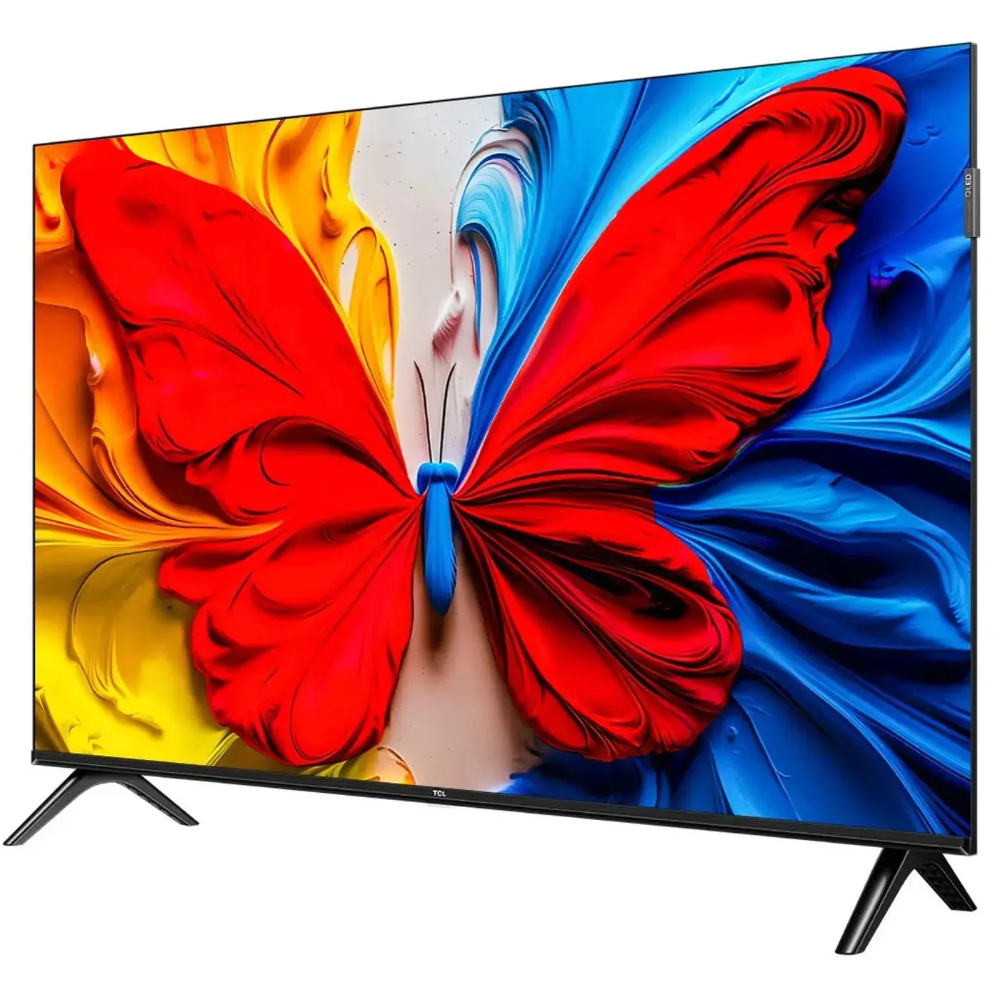 Купить Телевизор TCL QLED 43S59K - фото 3