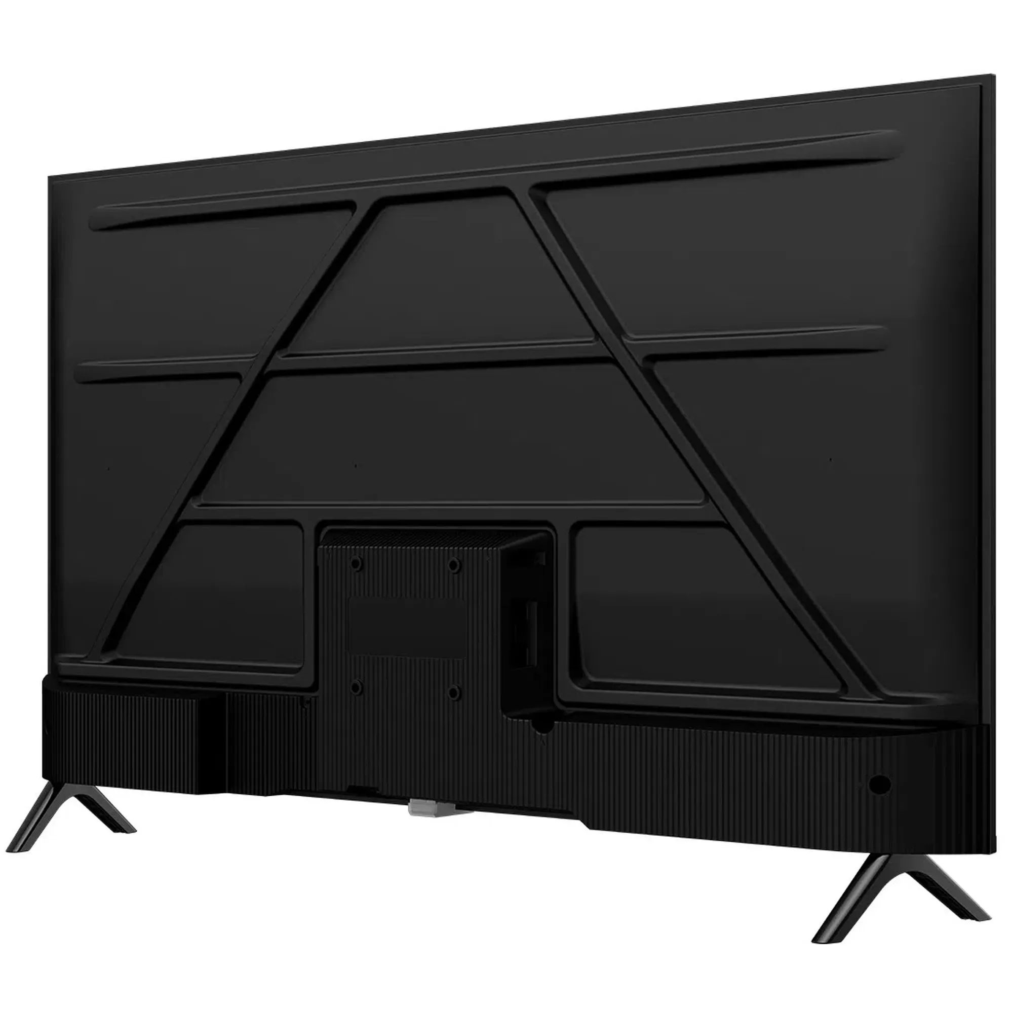 Купить Телевизор TCL QLED 43S59K - фото 5