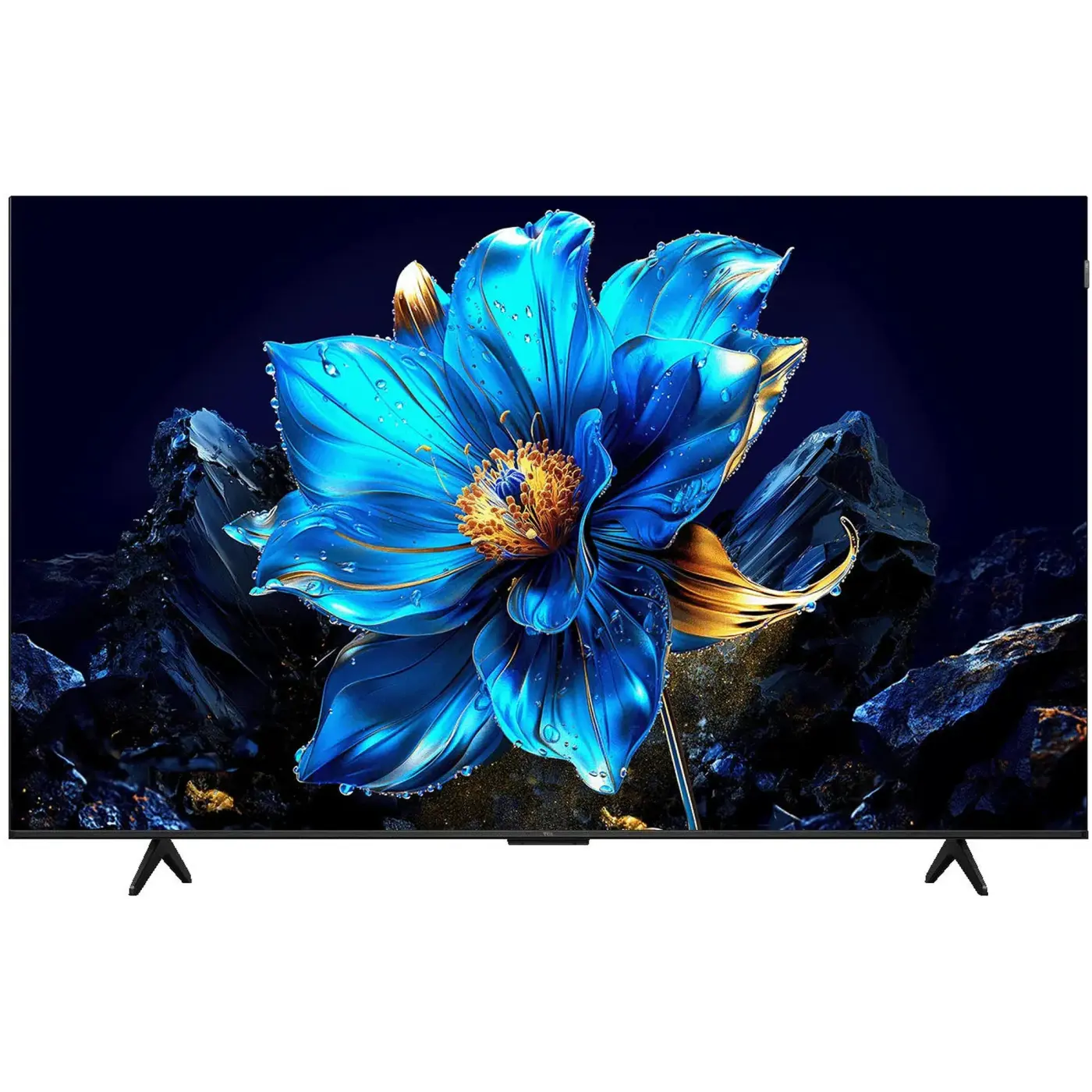 Купить Телевизор TCL QLED 65P71K - фото 1