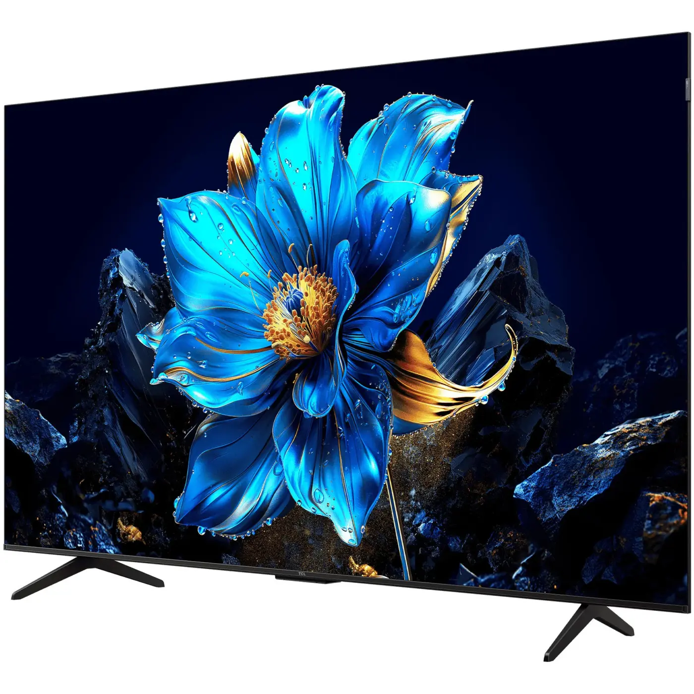 Купить Телевизор TCL QLED 65P71K - фото 3