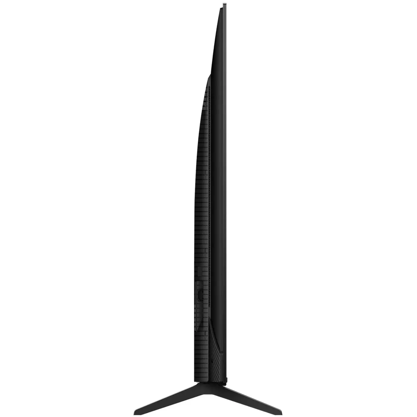 Купить Телевизор TCL QLED 65P71K - фото 5