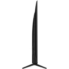 Купить Телевизор TCL QLED 65P71K - фото 5