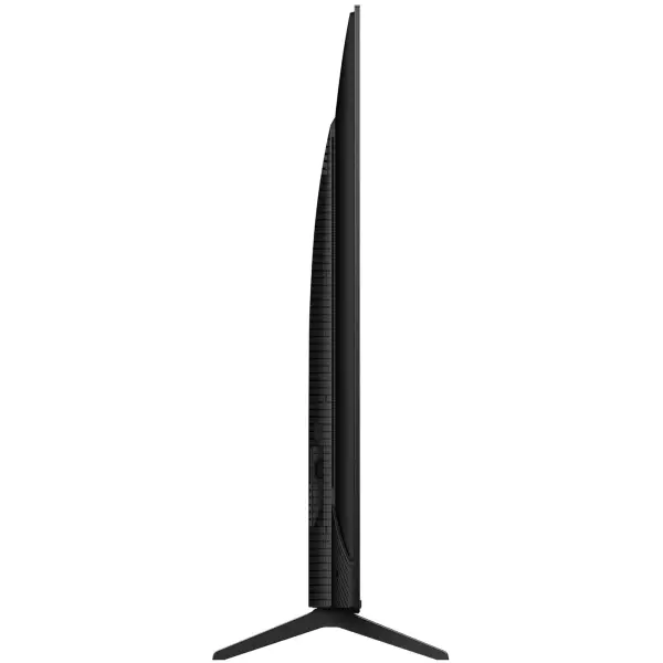 Купить Телевизор TCL QLED 65P71K - фото 5