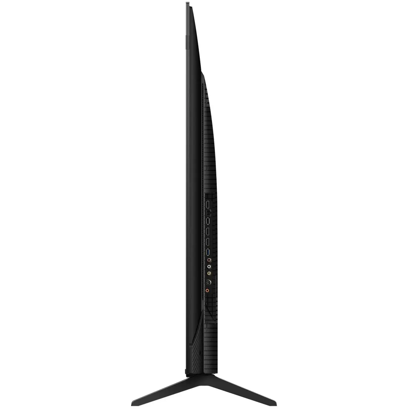 Купить Телевизор TCL QLED 65P71K - фото 6