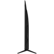 Купить Телевизор TCL QLED 65P71K - фото 6