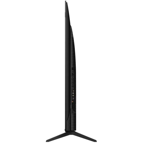 Купить Телевизор TCL QLED 65P71K - фото 6
