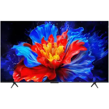 Купить Телевизор TCL QLED 65P81K - фото 1