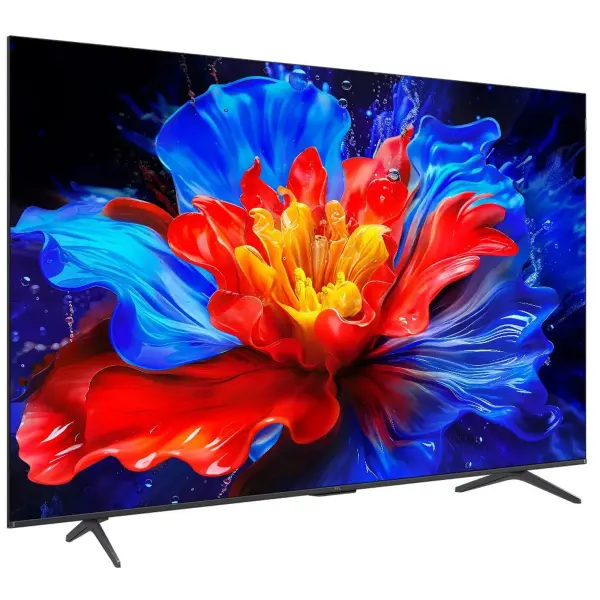 Купить Телевизор TCL QLED 65P81K - фото 2