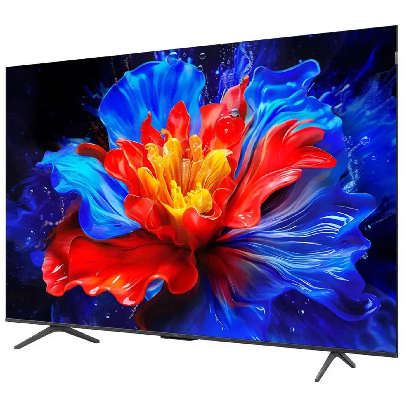 Купить Телевизор TCL QLED 65P81K - фото 3