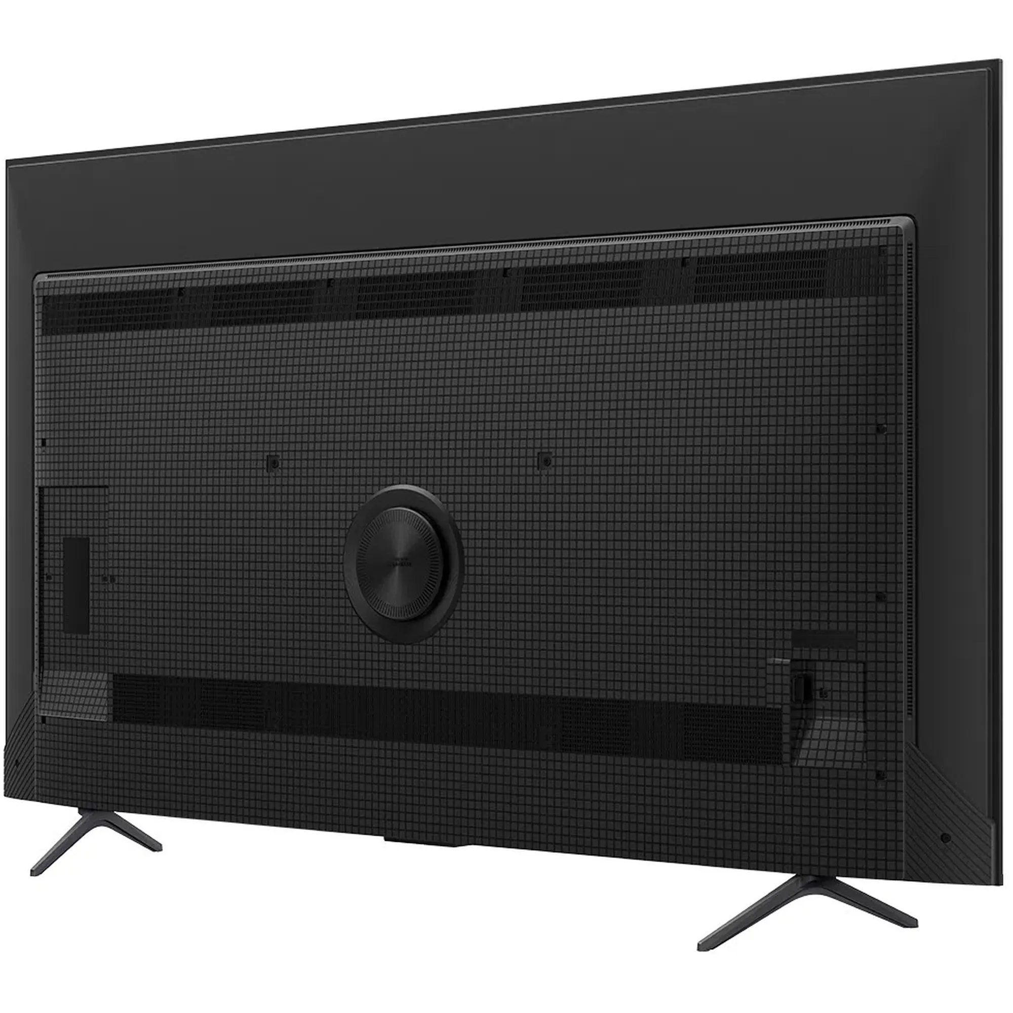 Купить Телевизор TCL QLED 65P81K - фото 4
