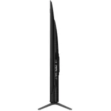 Купить Телевизор TCL QLED 65P81K - фото 7