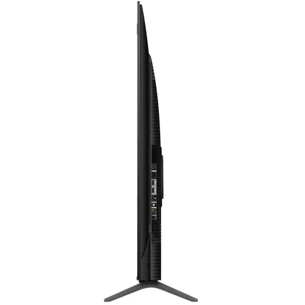 Купить Телевизор TCL QLED 65P81K - фото 7