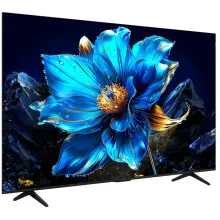 Купить Телевизор TCL QLED 75P71K - фото 2