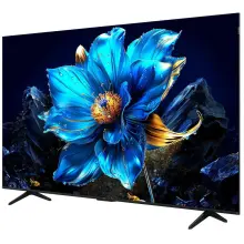 Купить Телевизор TCL QLED 75P71K - фото 3