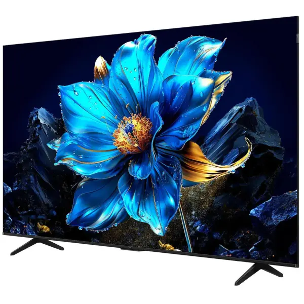 Купить Телевизор TCL QLED 75P71K - фото 3
