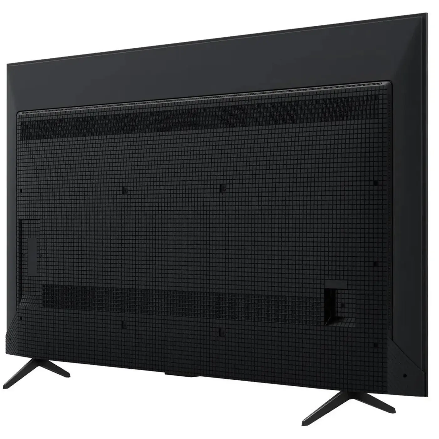 Купить Телевизор TCL QLED 75P71K - фото 4