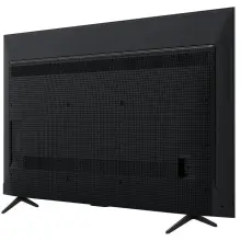 Купить Телевизор TCL QLED 75P71K - фото 4