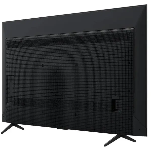 Купить Телевизор TCL QLED 75P71K - фото 4