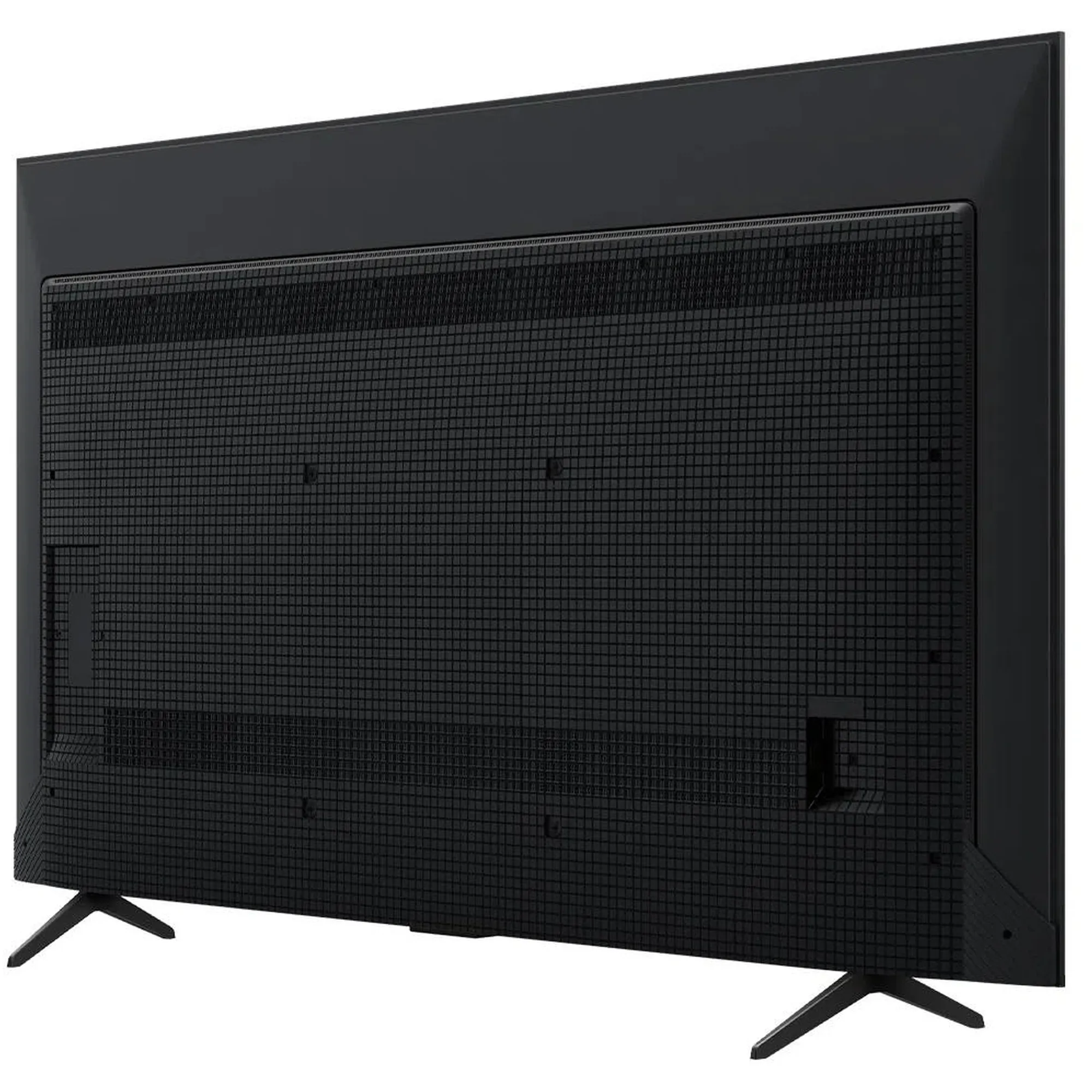 Купить Телевизор TCL QLED 75P71K - фото 4