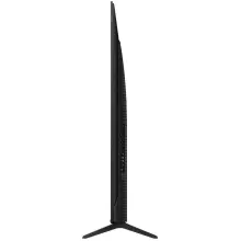 Купить Телевизор TCL QLED 75P71K - фото 7