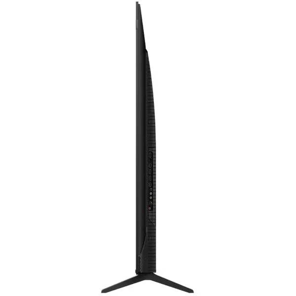 Купить Телевизор TCL QLED 75P71K - фото 7
