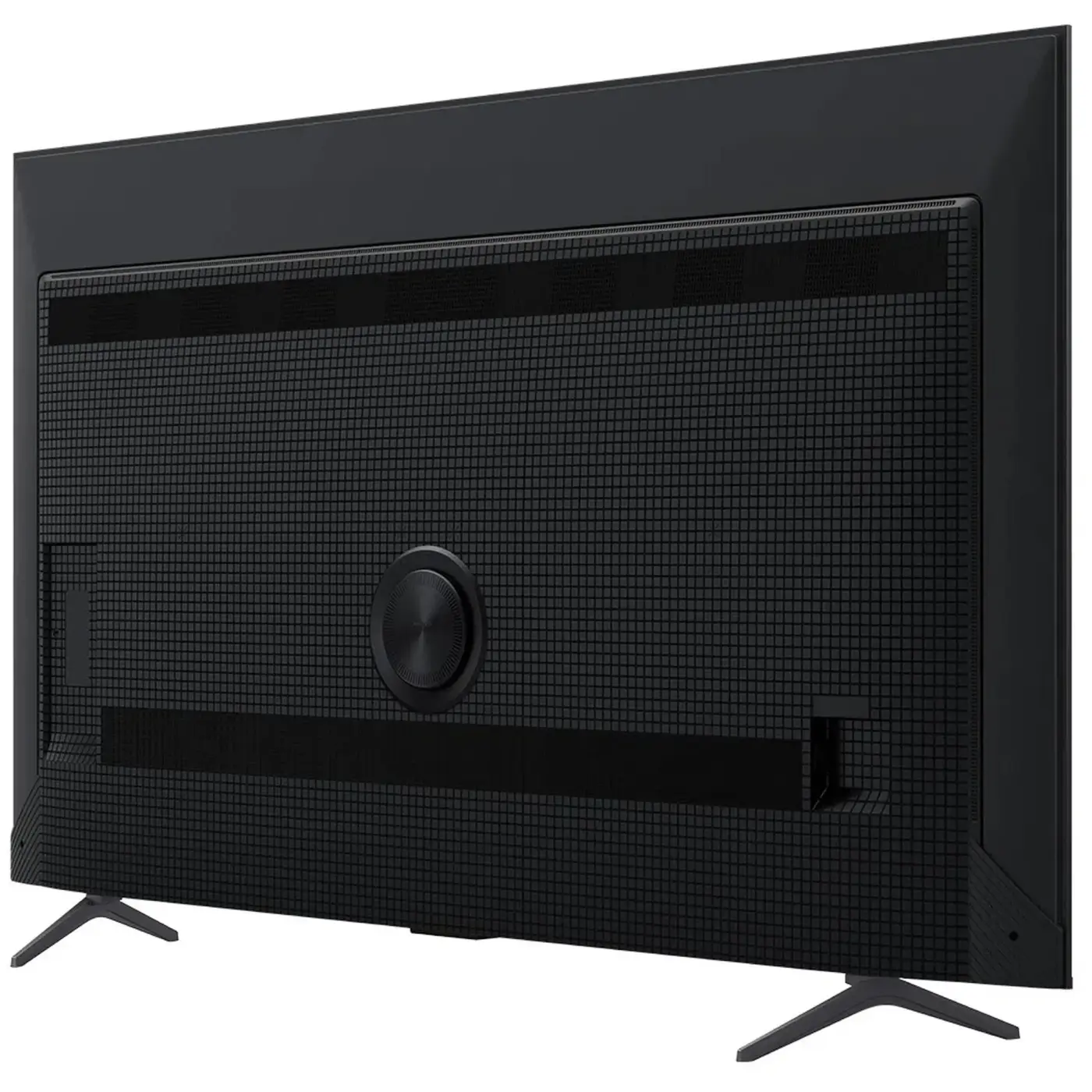 Купить Телевизор TCL QLED 75P81K - фото 4