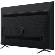 Купить Телевизор TCL QLED 75P81K - фото 4