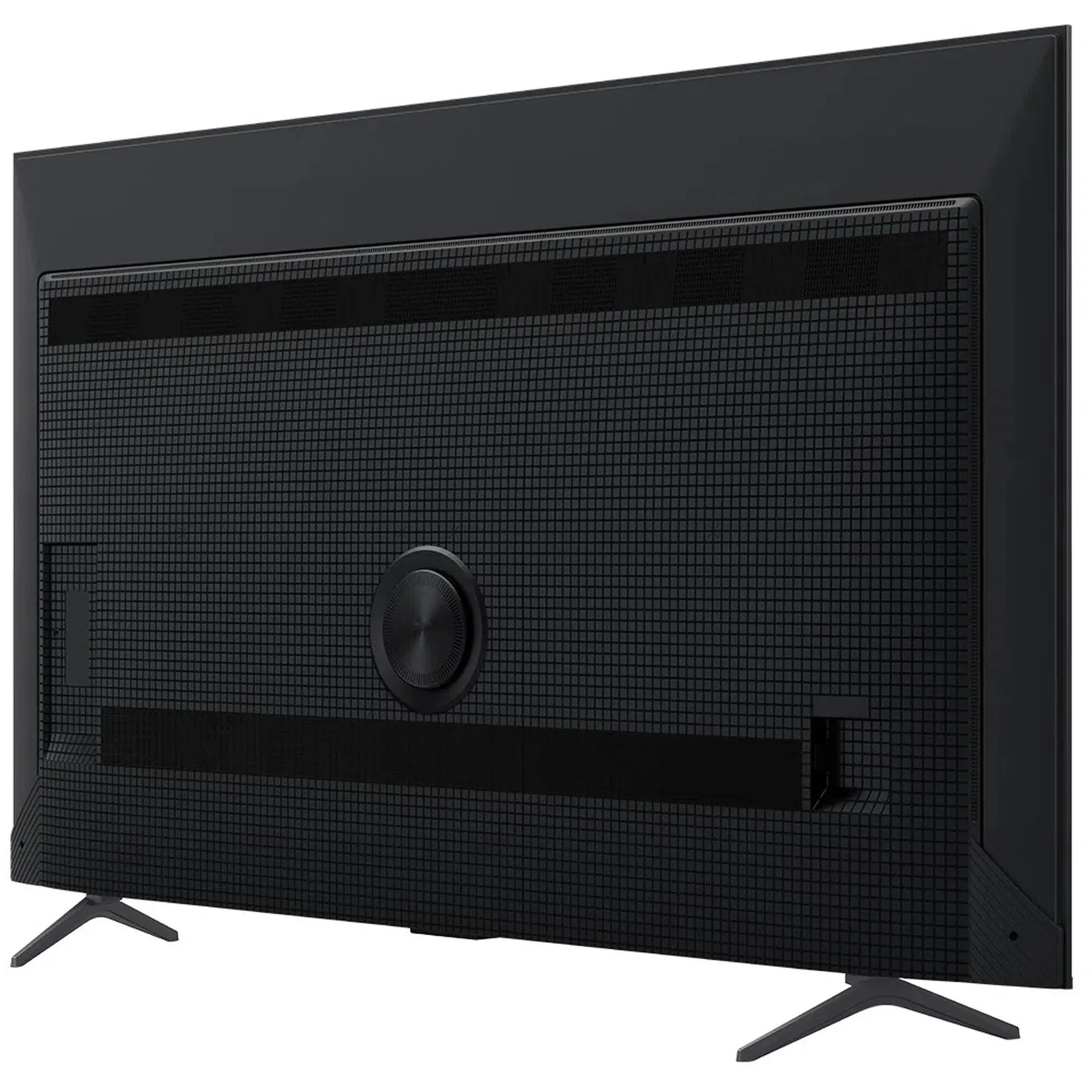 Купить Телевизор TCL QLED 75P81K - фото 4