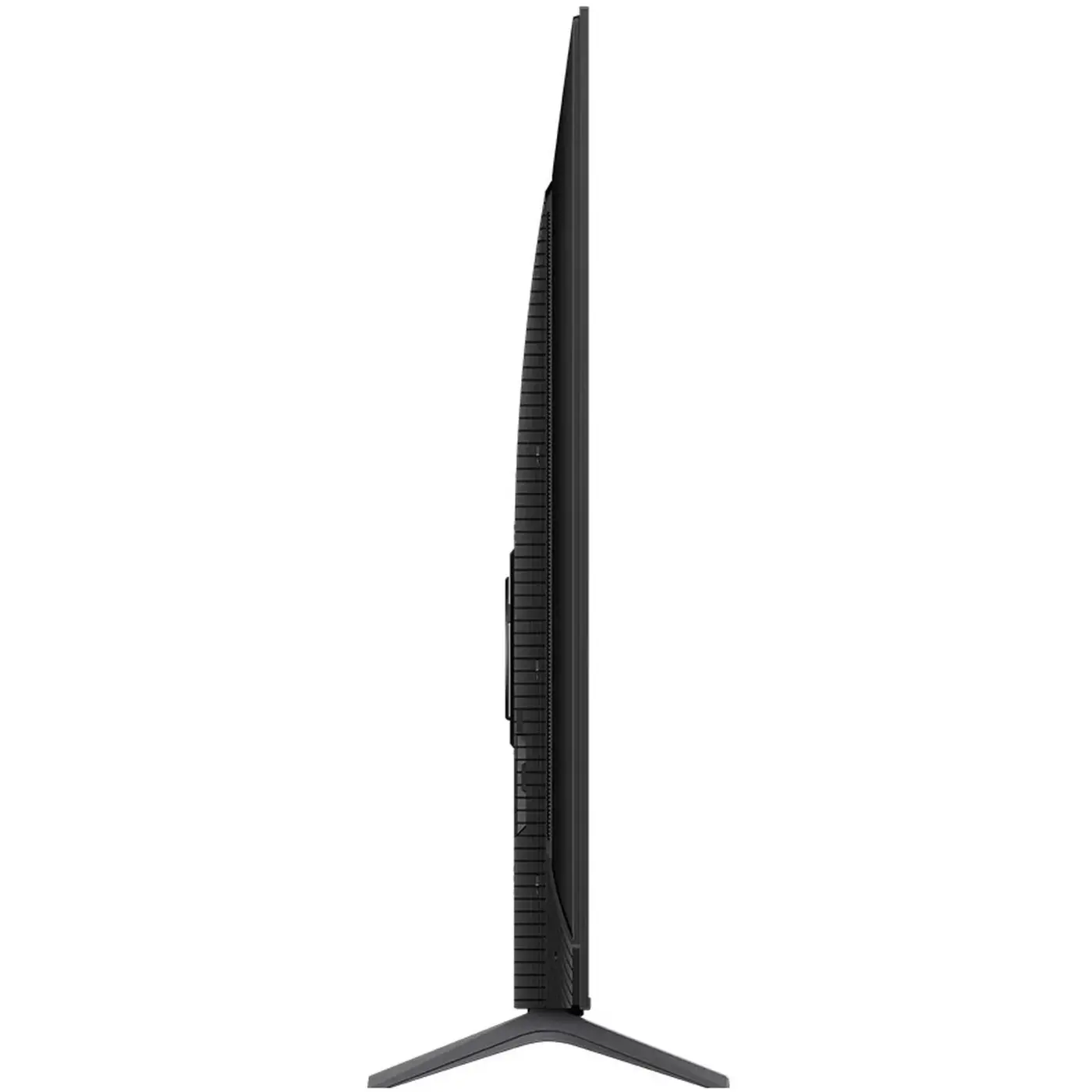 Купить Телевизор TCL QLED 75P81K - фото 6