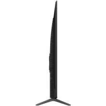 Купить Телевизор TCL QLED 75P81K - фото 6