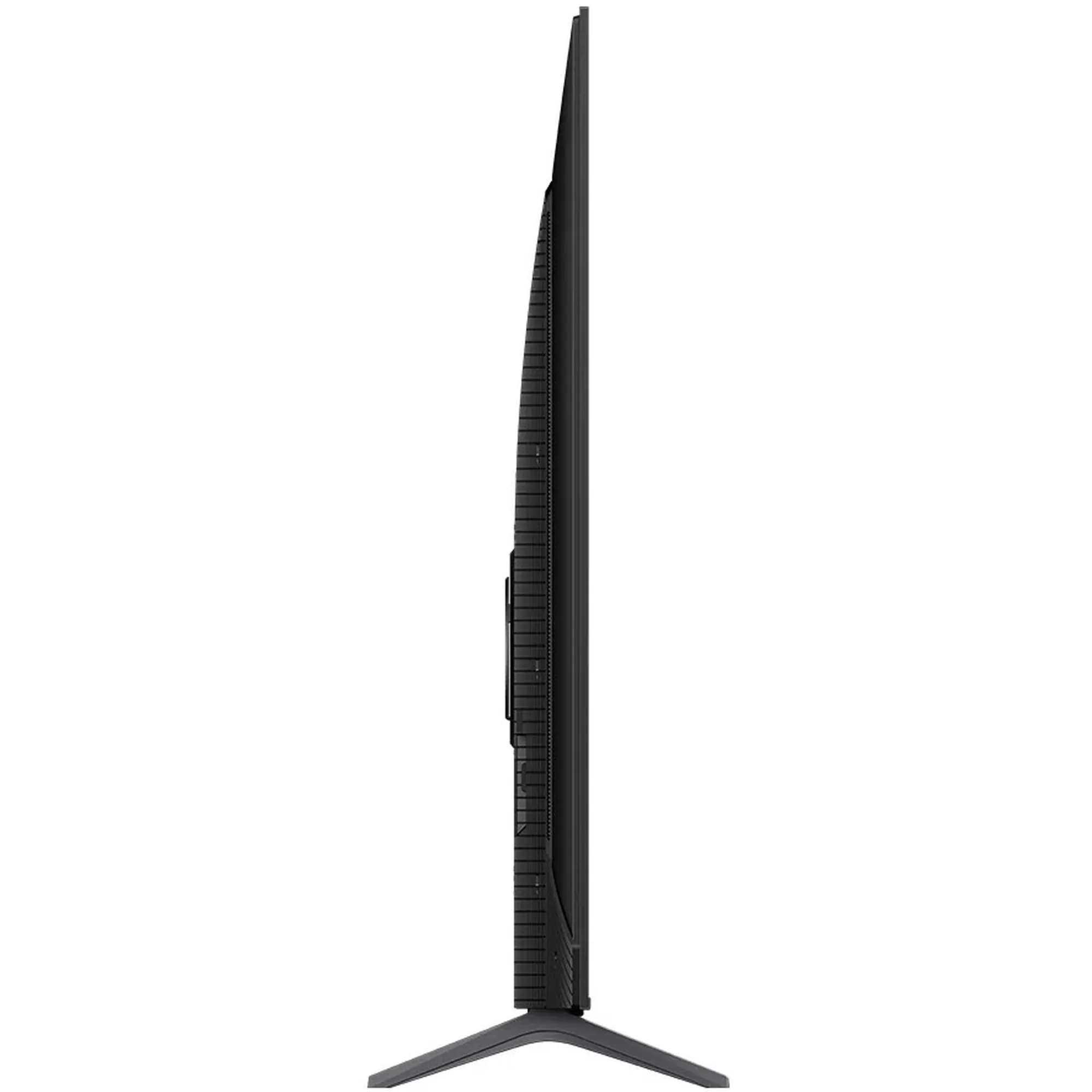 Купить Телевизор TCL QLED 75P81K - фото 6