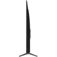 Купить Телевизор TCL QLED 75P81K - фото 7