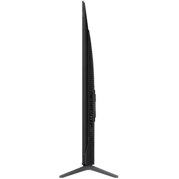Купить Телевизор TCL QLED 75P81K - фото 7