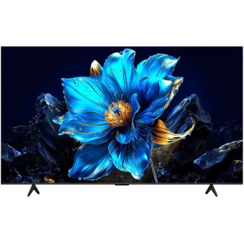 Купить Телевизор TCL QLED 85P71K - фото 1