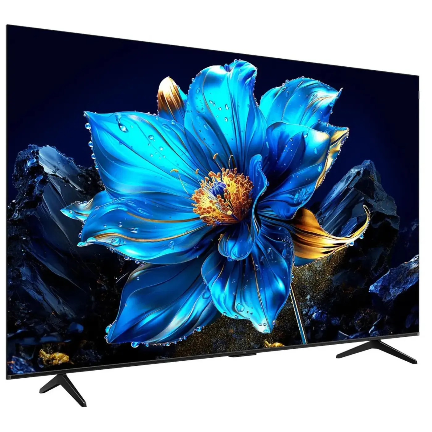 Купить Телевизор TCL QLED 85P71K - фото 3