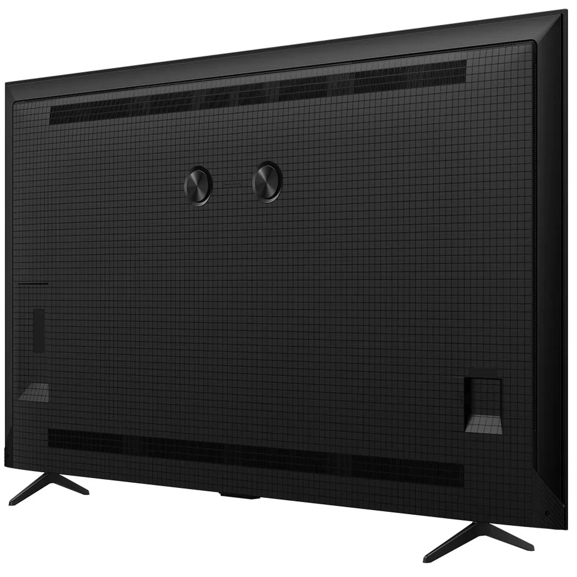 Купить Телевизор TCL QLED 85P71K - фото 5