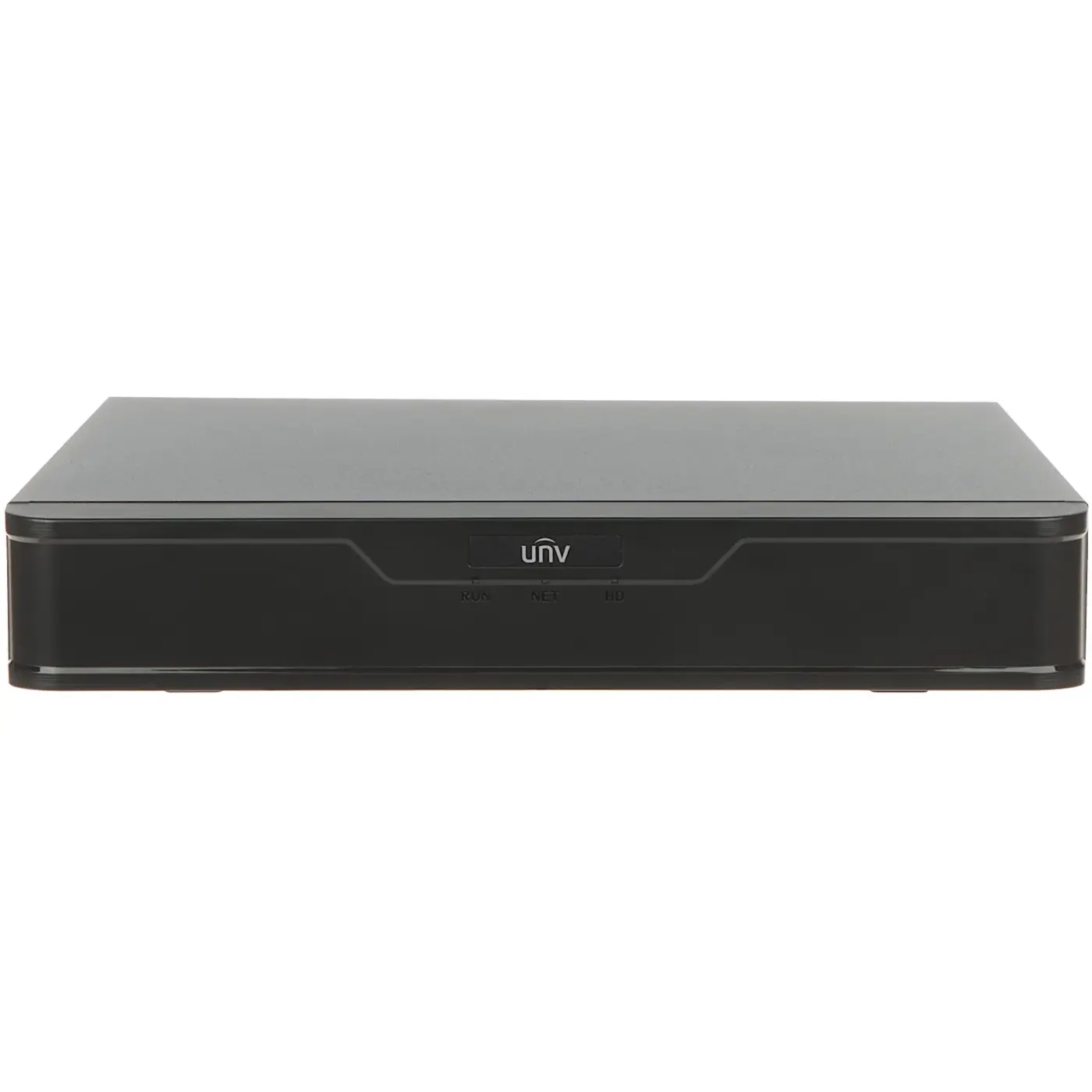 Купити Відеореєстратор Uniview NVR301-16S3 - фото 1