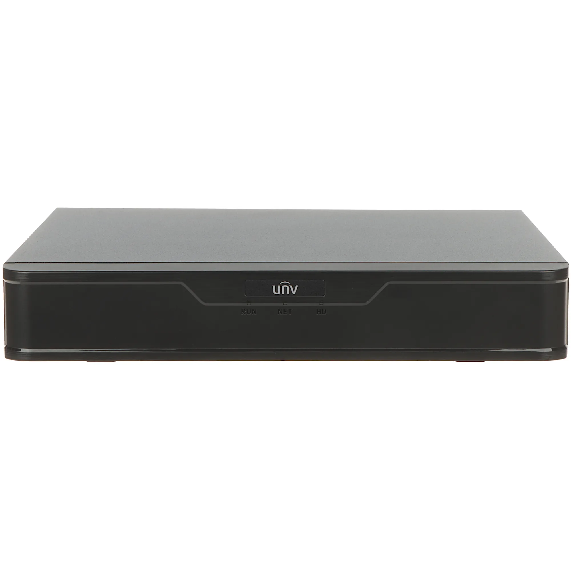 Купити Відеореєстратор Uniview NVR301-16S3 - фото 1