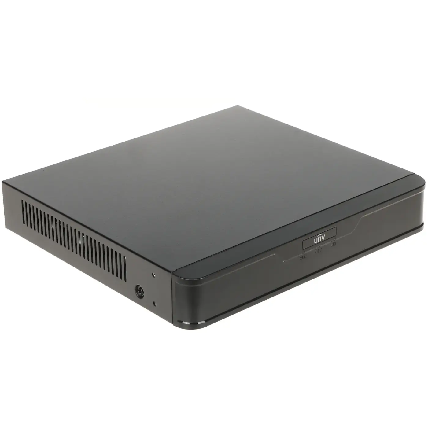 Купити Відеореєстратор Uniview NVR301-16S3 - фото 2