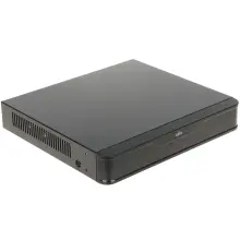 Купити Відеореєстратор Uniview NVR301-16S3 - фото 2