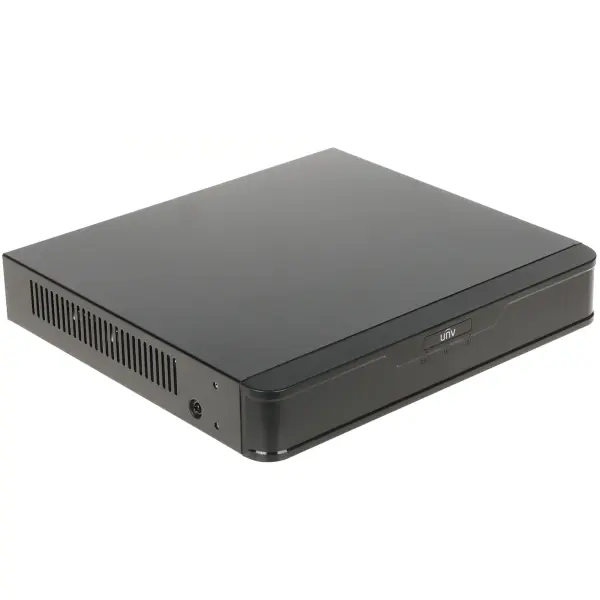 Купити Відеореєстратор Uniview NVR301-16S3 - фото 2