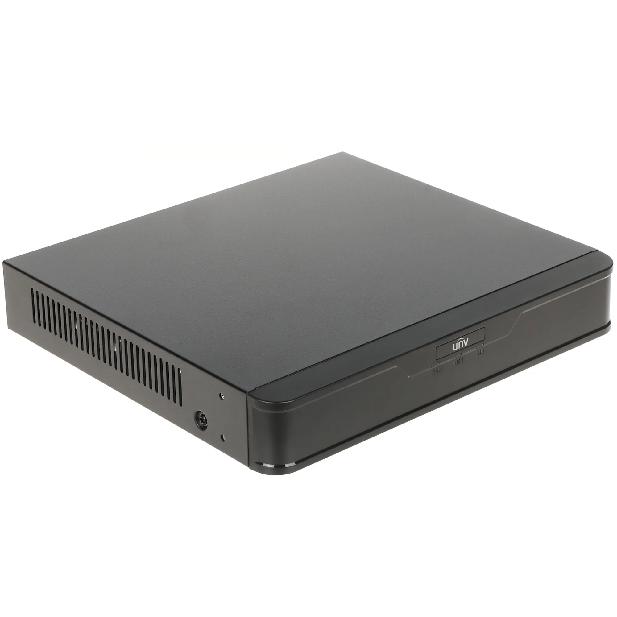 Купити Відеореєстратор Uniview NVR301-16S3 - фото 2