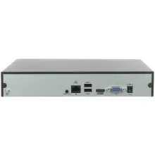 Купити Відеореєстратор Uniview NVR301-16S3 - фото 3