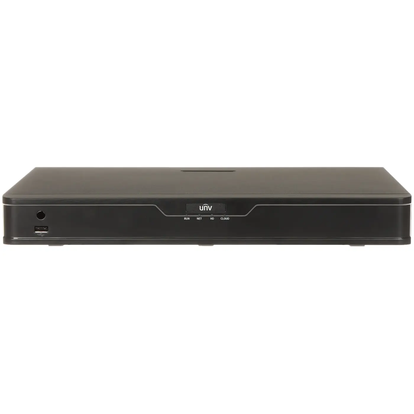 Купити Відеореєстратор Uniview NVR302-32S - фото 1