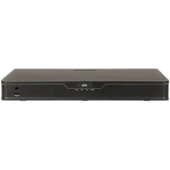 Купити Відеореєстратор Uniview NVR302-32S - фото 1