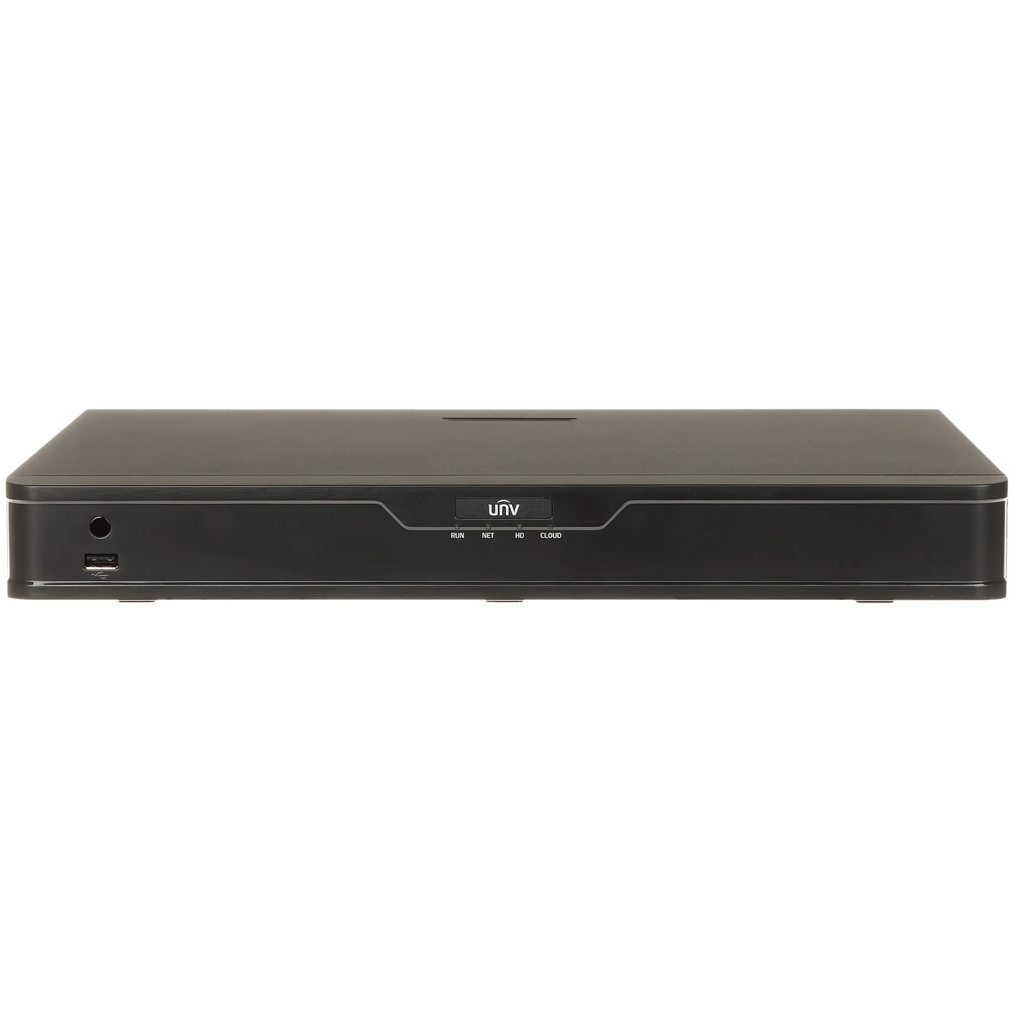 Купити Відеореєстратор Uniview NVR302-32S - фото 1